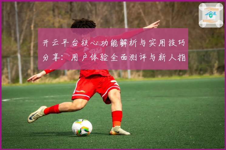 开云平台核心功能解析与实用技巧分享:用户体验全面测评与新人指南