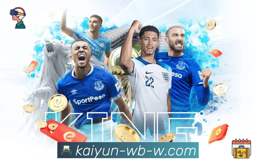 品牌荣誉 铭刻时光