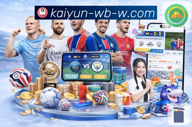 品牌荣誉 铭刻时光