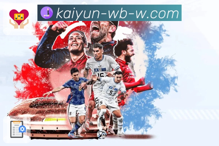 品牌荣誉 铭刻时光